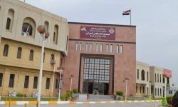 الإعمار والإسكان تعلن قبول 17 ألف معاملة إقراضية إلكترونياً